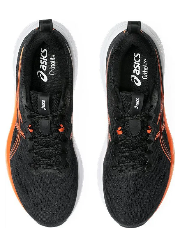 asics-gel-pulse 1011B962-001
