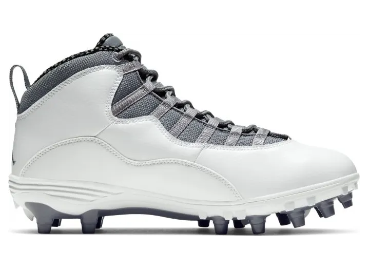 air-jordan-10 CQ2073-101