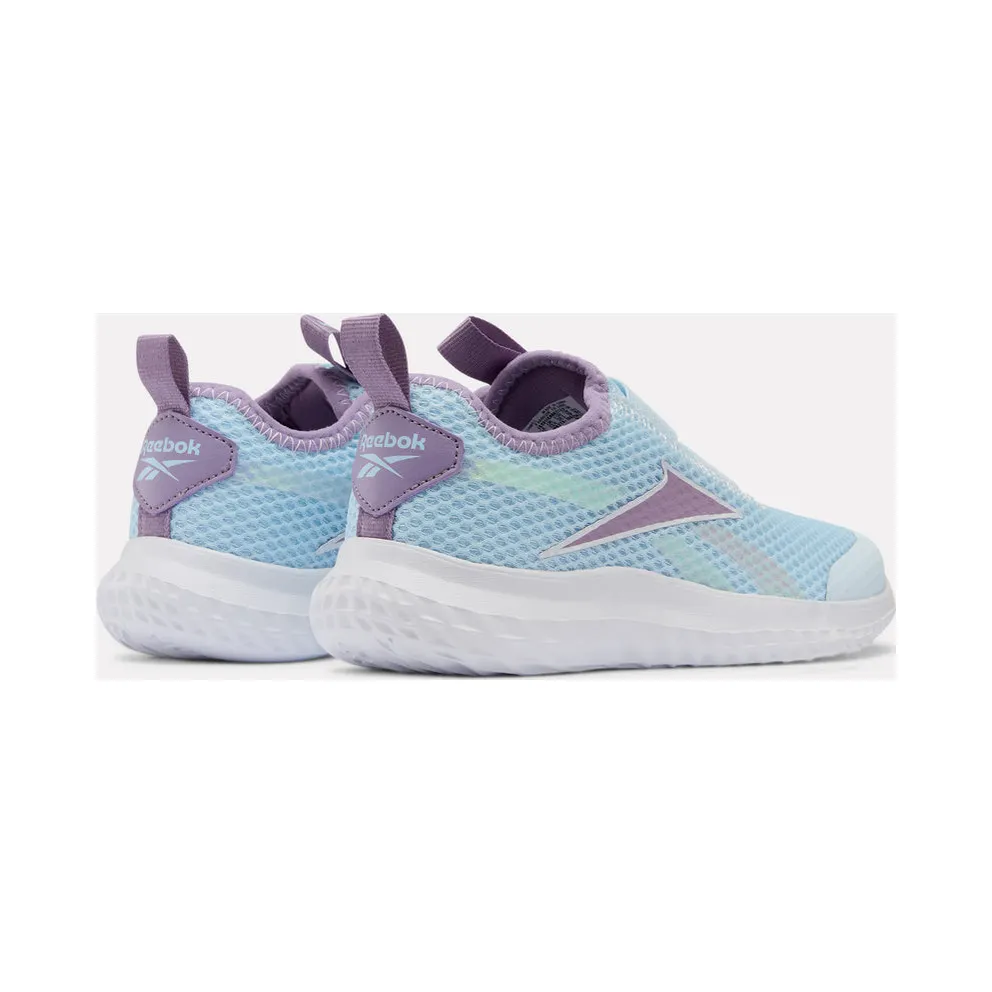 Reebok Rush Runner Slip-On ‘s (100256211)