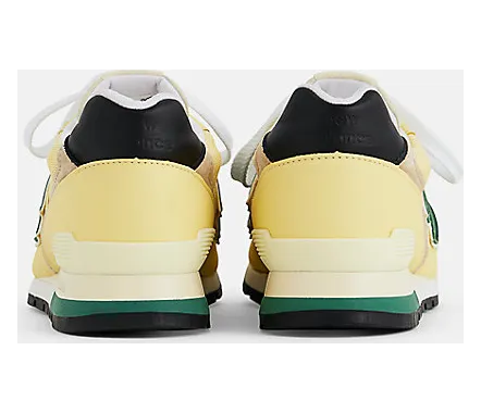 new-balance-996 U996TD