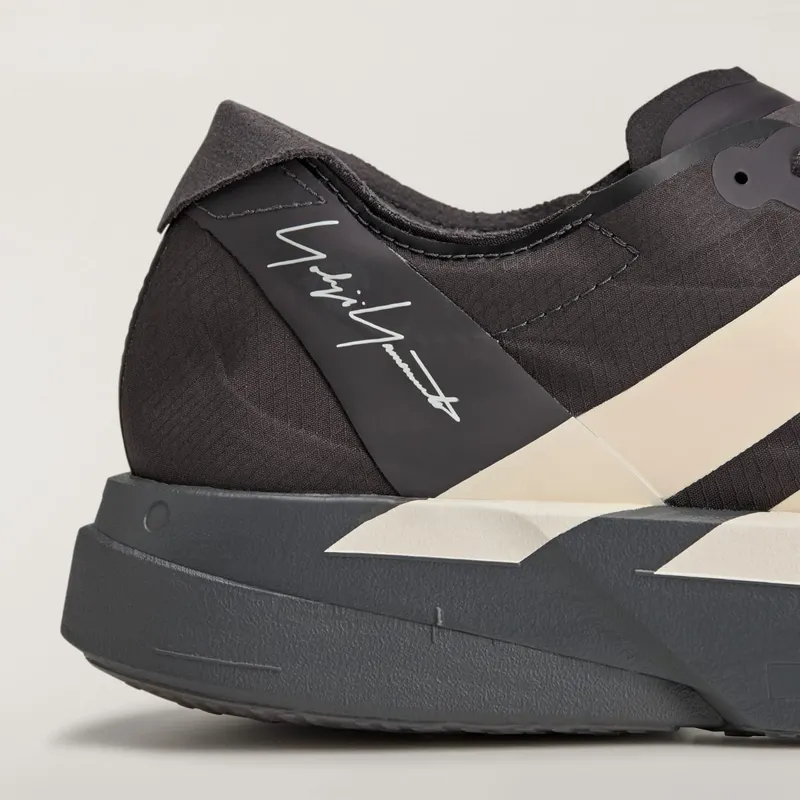 adidas-y-3 KI6876