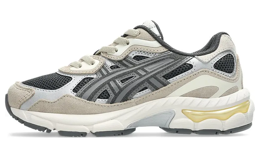 asics-gel-nyc 1204A176-022