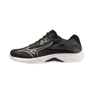 Mizuno Thunder Blade Z Black (V1GA237052)