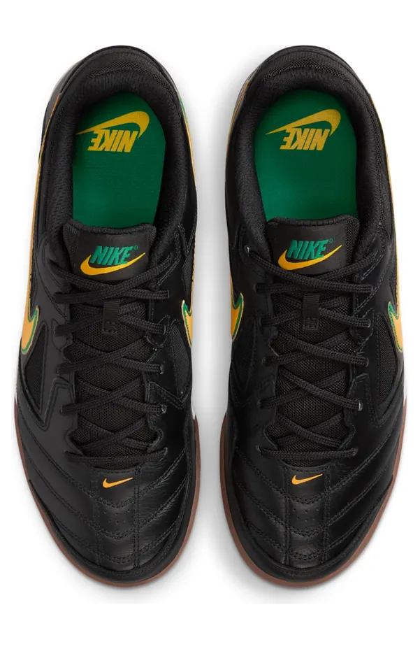 nike-gato IB8509-001