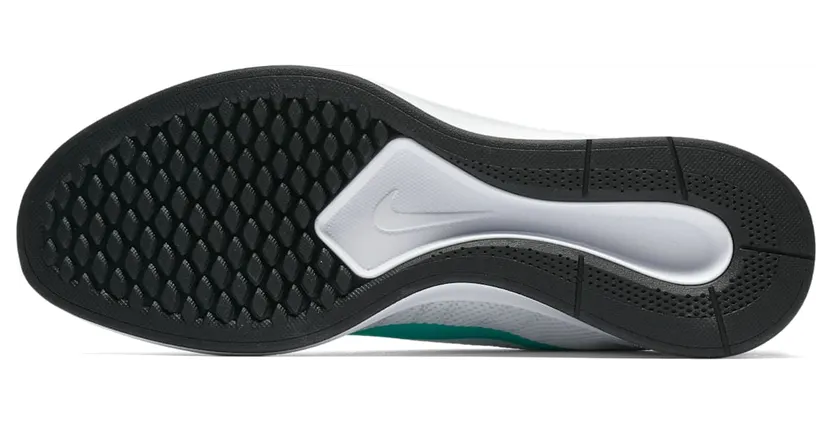 nike-dualtone-racer 918227-100