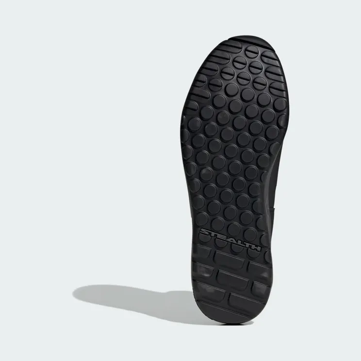 adidas-five-ten JI0859