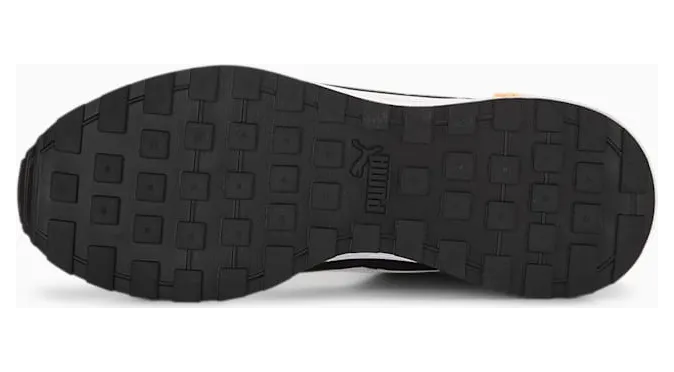 puma-graviton 380738-27