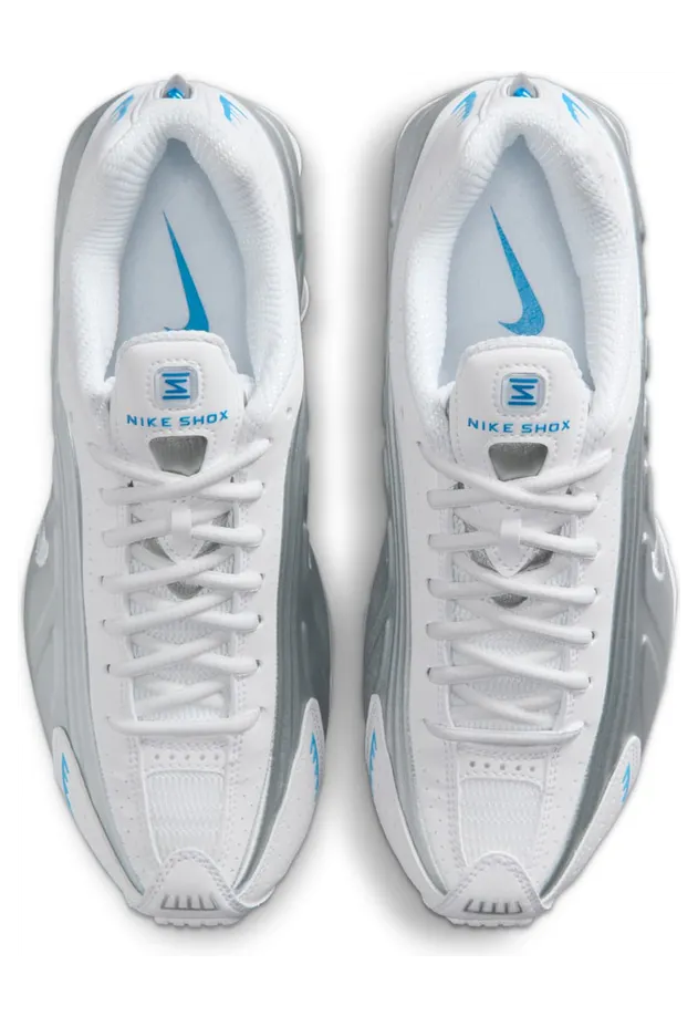 nike-shox AR3565-105