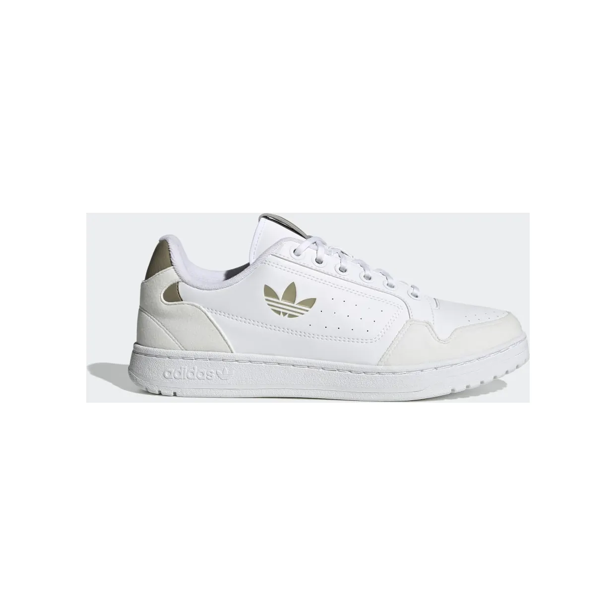 adidas-ny-90 GW6414