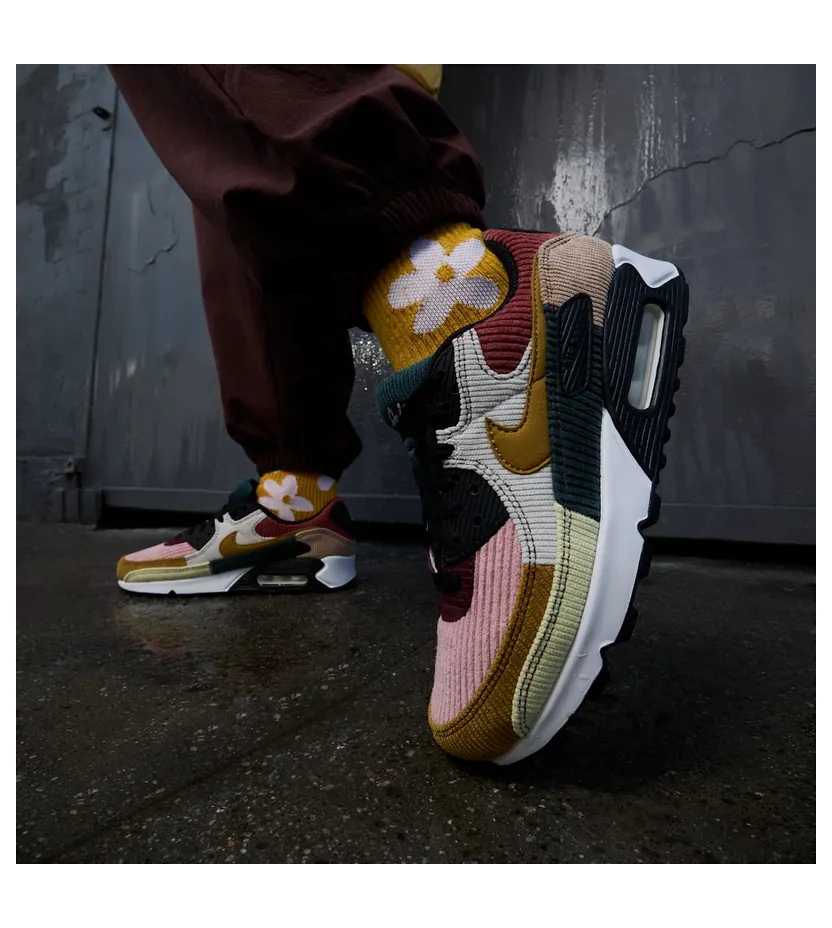 nike-air-max FB8455-001
