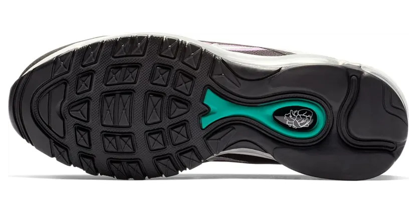 nike-air-max BV7114-001