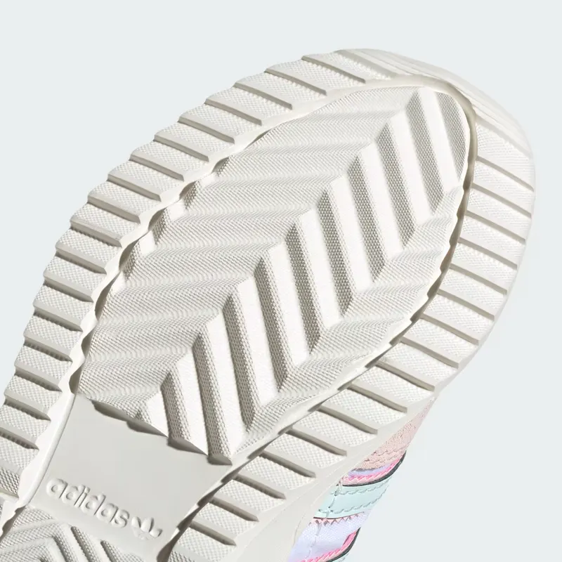adidas-retropy-f2 JR7990