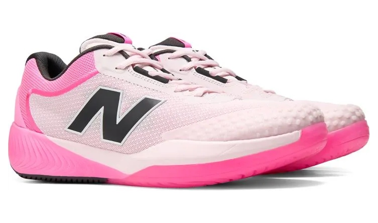 new-balance-996 M9969UJ