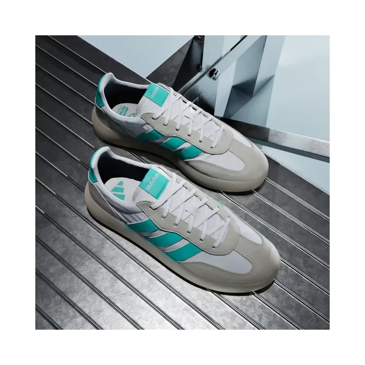 adidas-barreda-decode KI6060