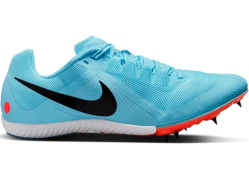 Nike Zoom Rival Multi Cool Blue (DC8749-400)