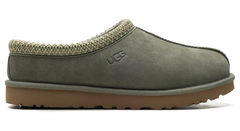ugg-tasman-ii-slipper 1174470-MSG