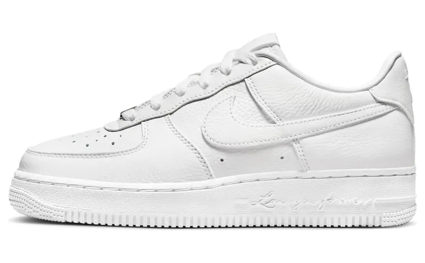 Nike Air Force 1 Low FV9918-100