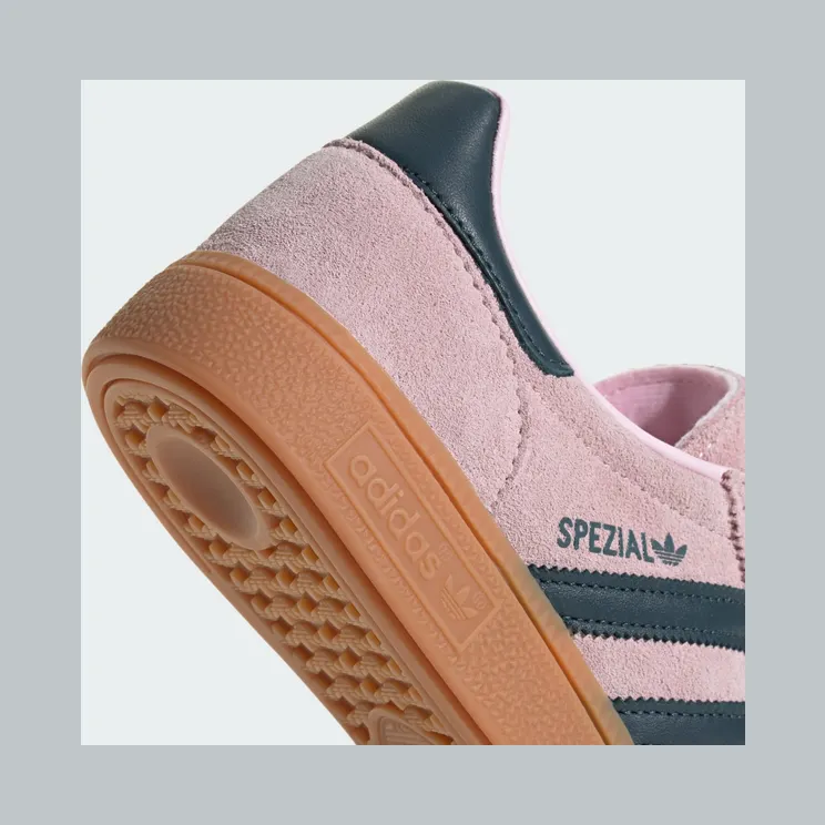 adidas-handball IF6561