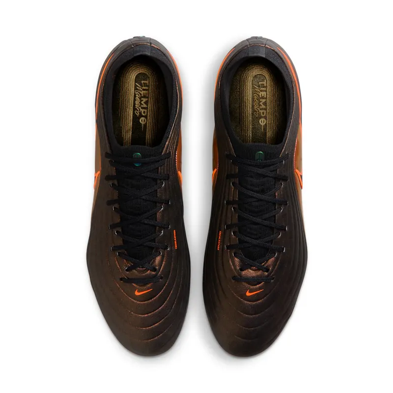 Nike Tiempo Maestro Elite LV8 Hyper Crimson (IF4098-088)