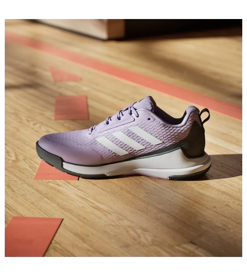 adidas-novaflight JP9761