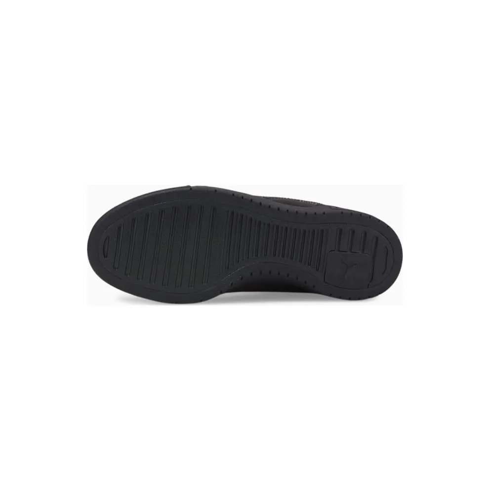 Puma CA Pro LS Black (38335001)