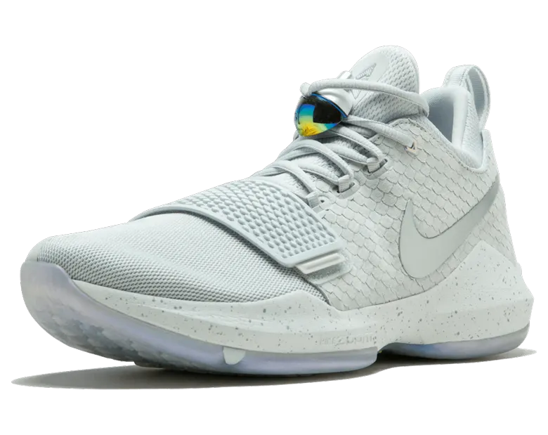 nike-pg-1 728233PROMO
