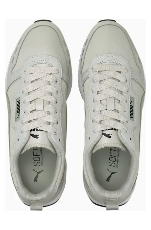 puma-r78 368867-03
