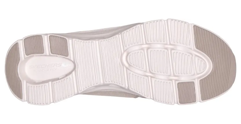 skechers-waterproof 150487_TPE