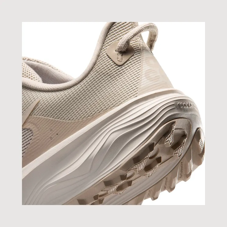 nike-acg HV8121-200