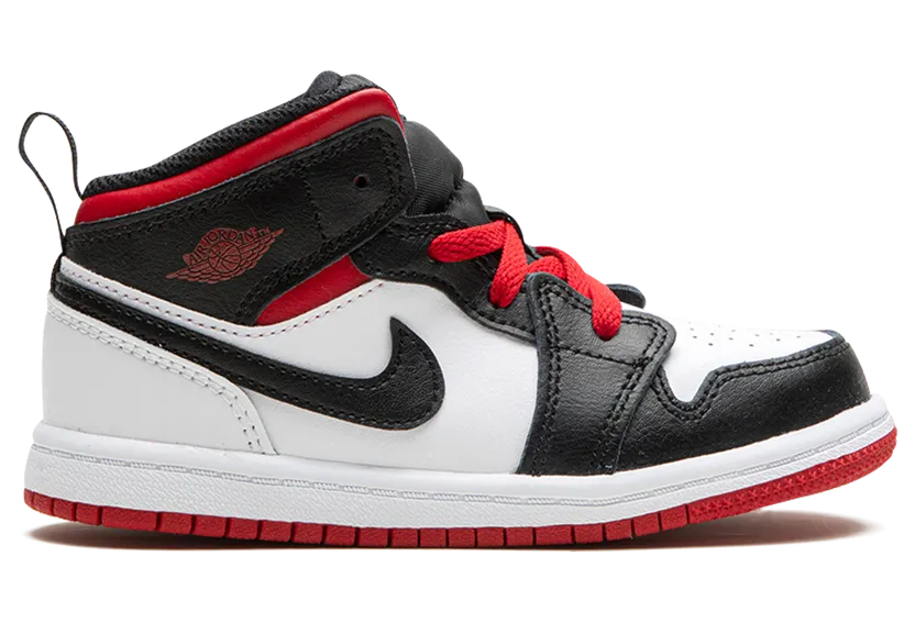 air-jordan-1 DQ8425-106