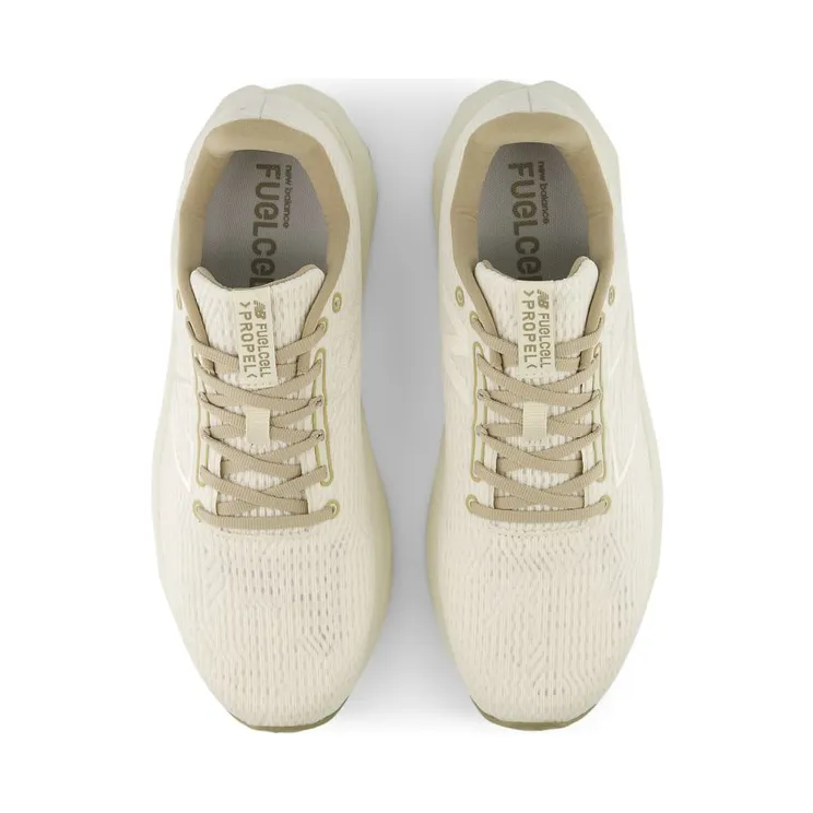 new-balance-fuelcell-propel-v5 MFCPRHL5