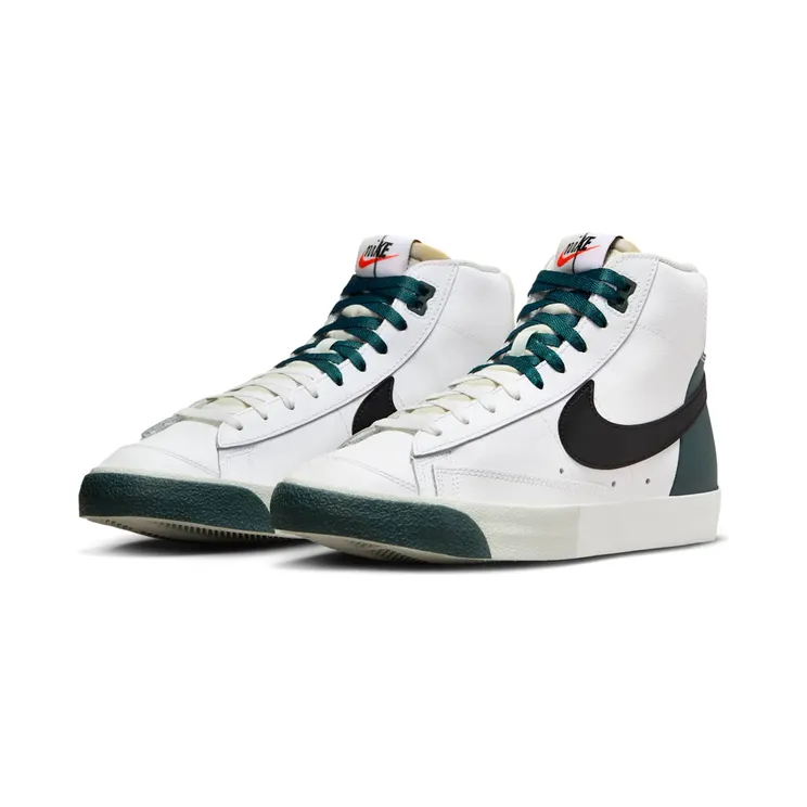 nike-blazer FB8889-100