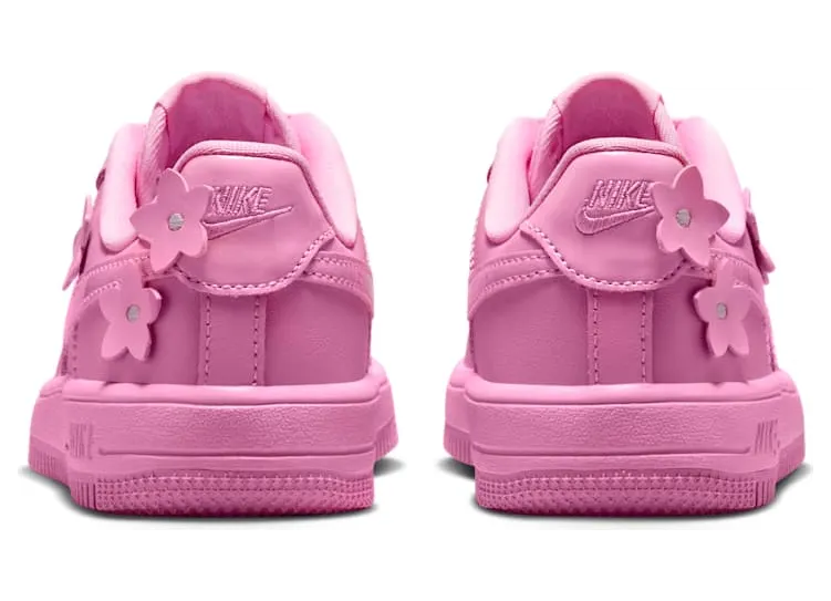 nike-air-force IO7959-600