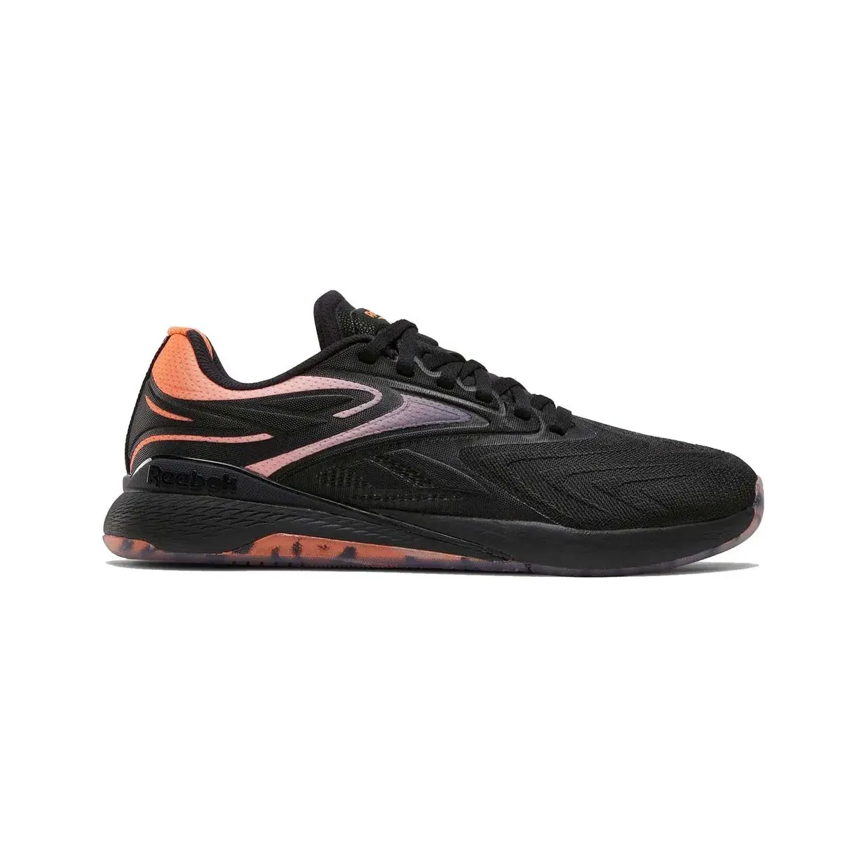 reebok-nano 100249416