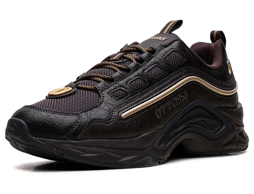 asics-gel-blast 1203A643-200