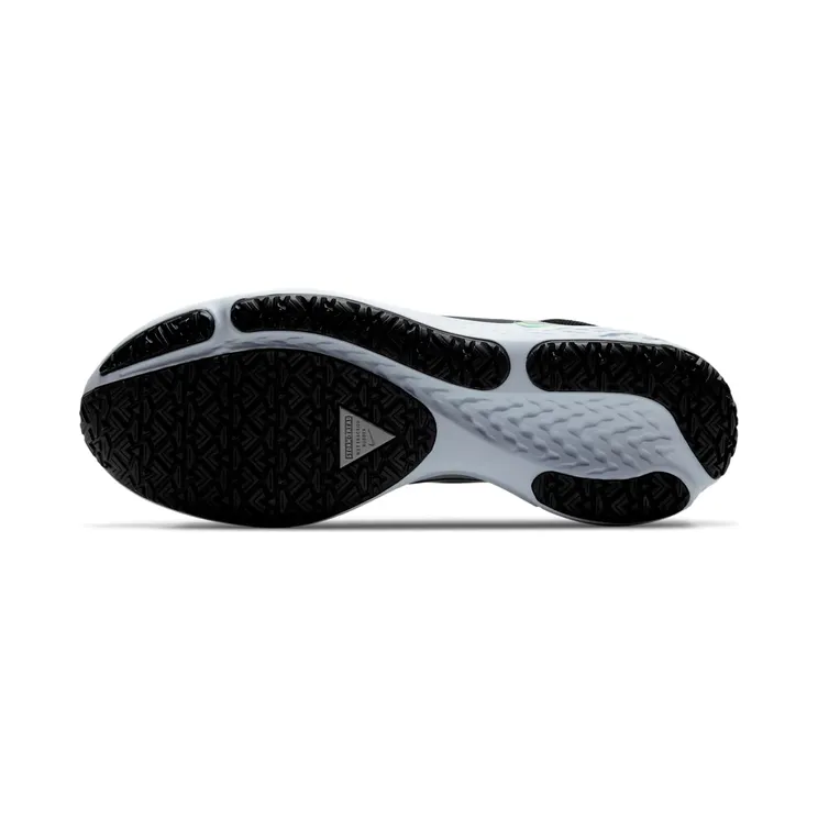 nike-react CQ7888-003