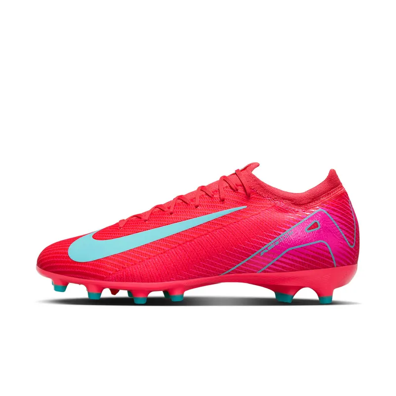Nike Mercurial Vapor 16 Pro AG-Pro Mad Energy Pack (FQ8684-800)