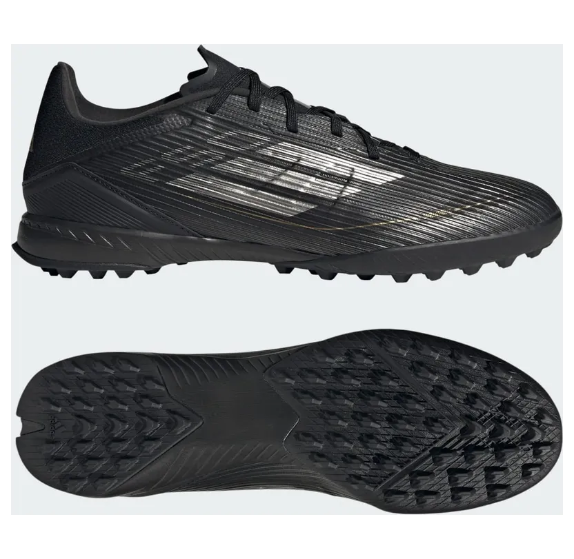 adidas-f50-league-turf IF1337