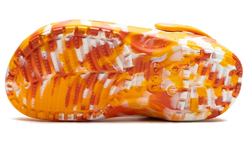 crocs-classic 207929-846