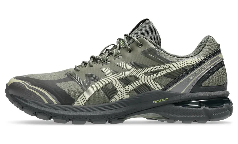 asics-gel-terrain 1203A342-303
