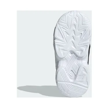 adidas-falcon IF1100