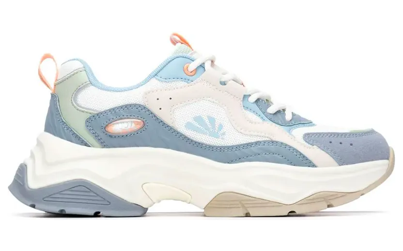 refresh-sneaker 175047-Jeans