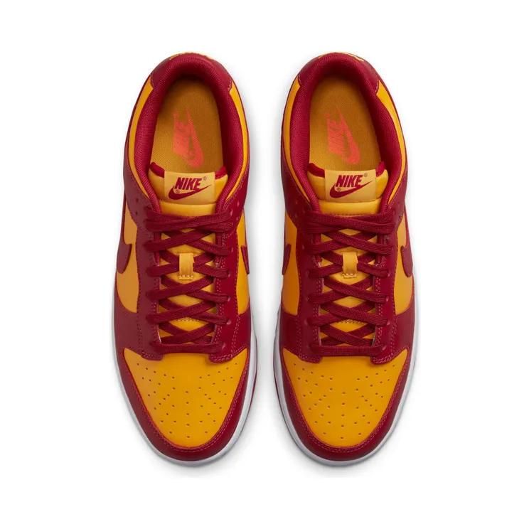 nike-dunk DD1391-701