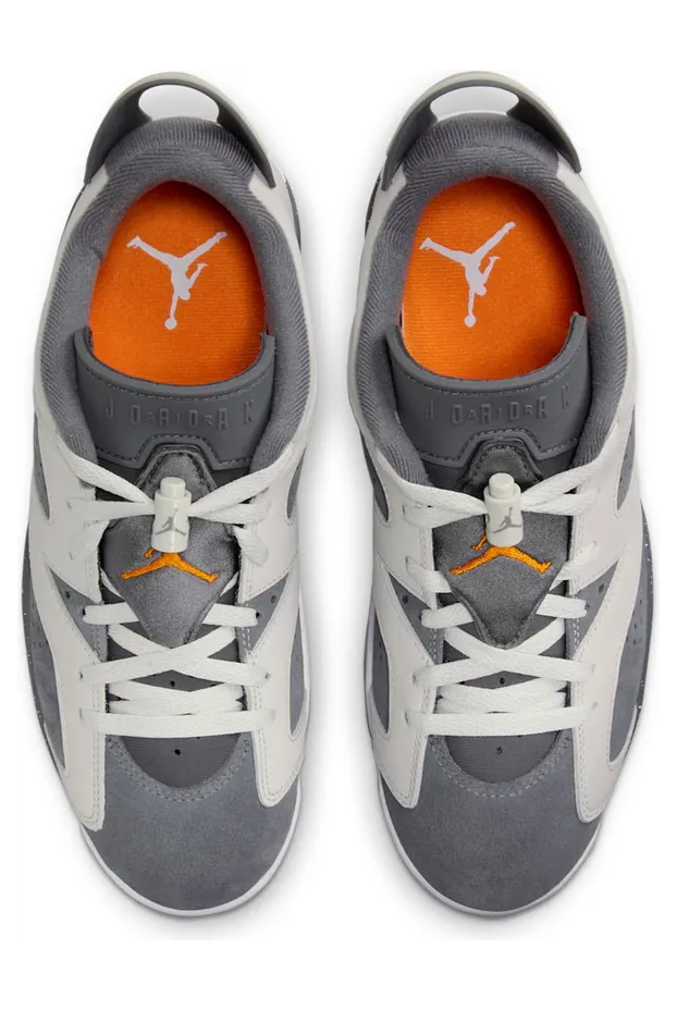air-jordan-6 DZ4133-008
