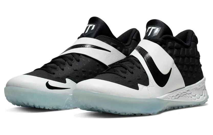 nike-air-force AT3463-001