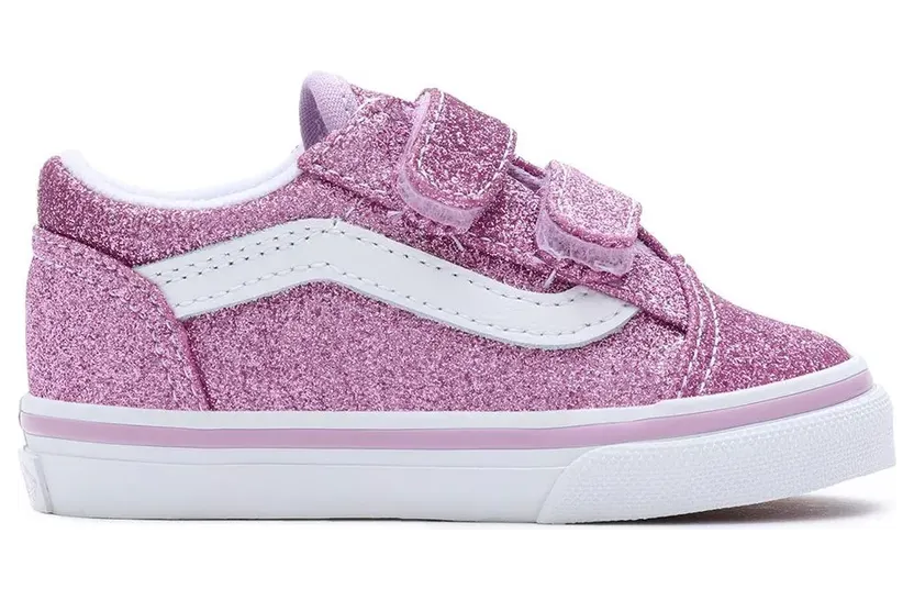 vans-old-skool VN0A38JNLLC1M