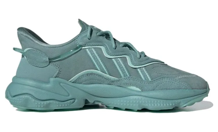 adidas-x-raf-simons-ozweego FZ1961