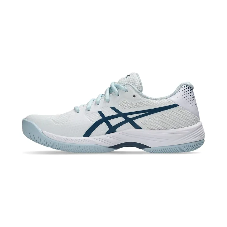 asics-gel-game 1042A243-100