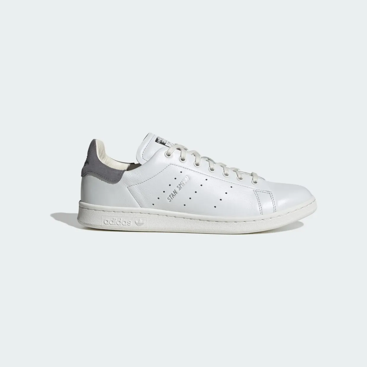adidas-stan-smith ID1994