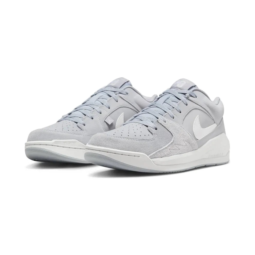 Jordan Stadium 90 Wolf Grey (HF5258-002)